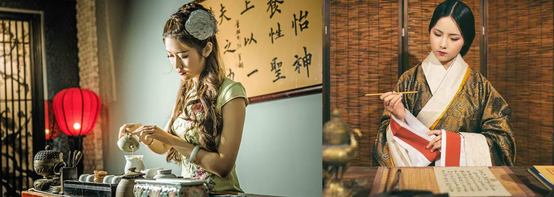 西安碑林桑拿沐足休闲_西安碑林水疗spa_XIANGYU养生会所