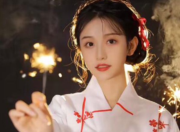 西安碑林男士spa水疗会馆—体验环境让人有眼前一亮