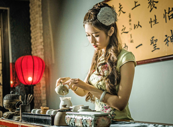 西安碑林值得一试的男士私人养生会馆推荐，这里很贴心，良心推荐这里