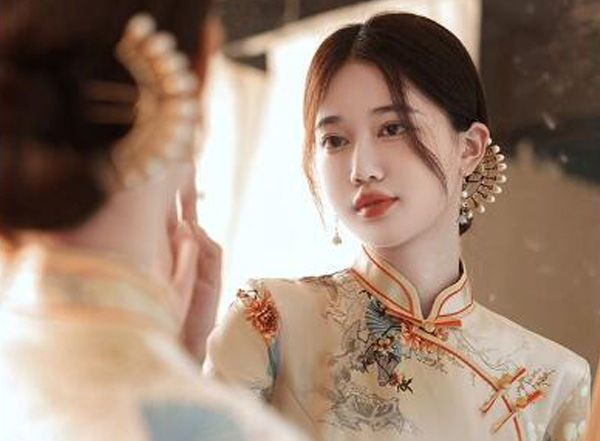 闲暇去西安碑林按摩spa水疗会所，一个休闲的理想场所