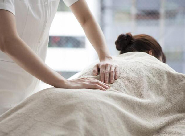 西安碑林优质休闲会所，数十种特色都市项目供您体验