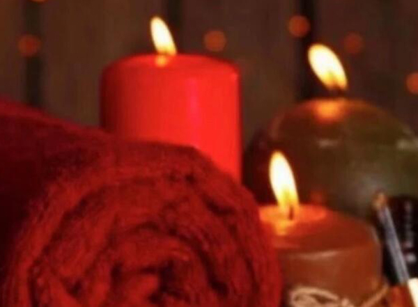 西安碑林高端私人商务会所只要你敢来就让你好看!