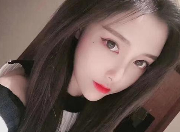 西安碑林男士spa艺师风采（八）