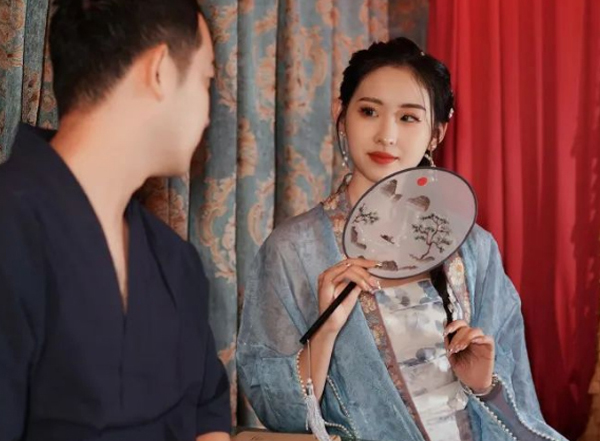 西安碑林有哪些高档的会所—2026年更新这里收获一份美丽邂逅！